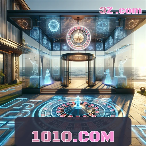 Jogos Para Baixar: 1010.com Oferece Facilidade e Diversão