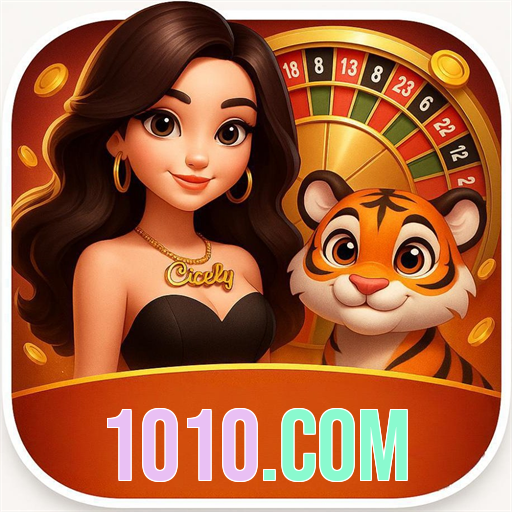1010.com