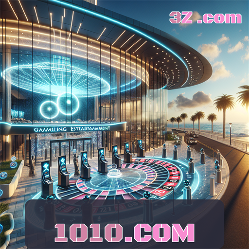 1010.com