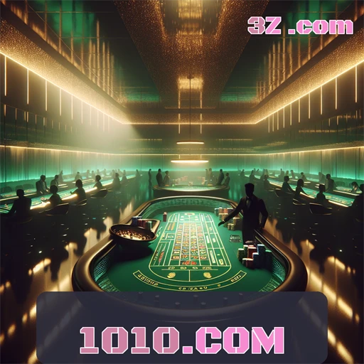 Seja VIP no 1010.com: Oásis de Jogos Exclusivos